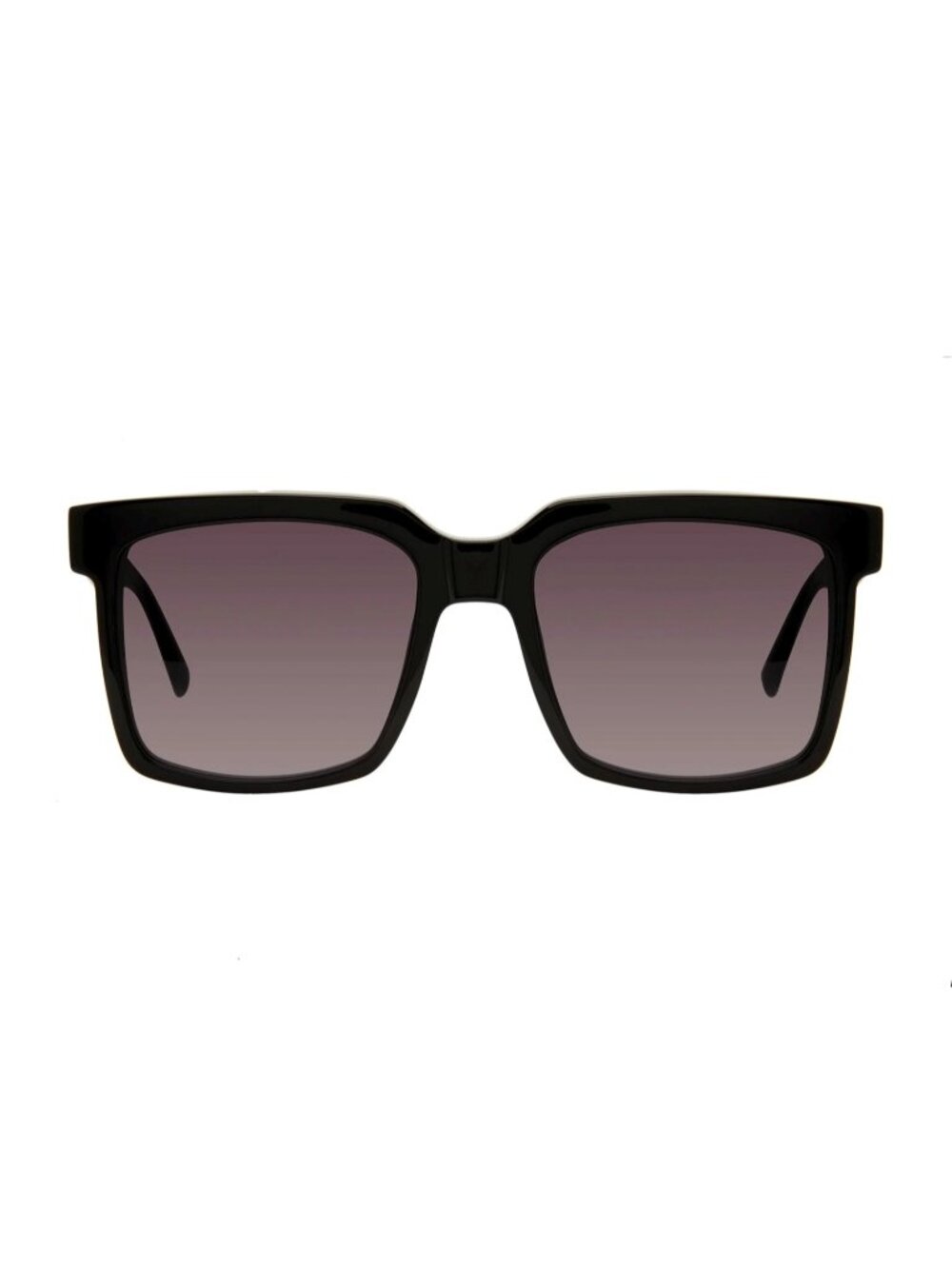 New Vera Wang Haute Ayanna Sunglasses